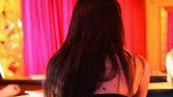 पुलिस ने दर्ज किया मामला