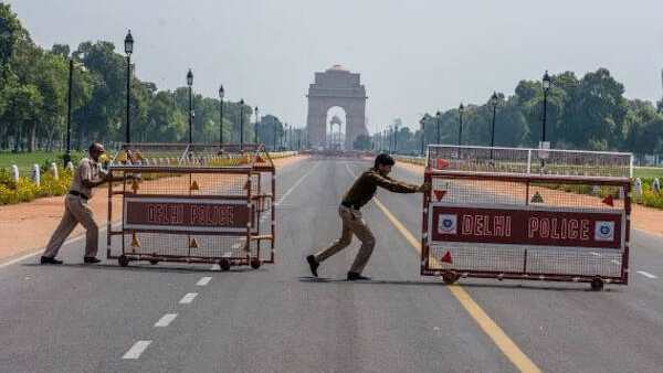 pci, press council of india delhi police, journalist, pci seeks report from delhi police, delhi, attack on journalist in delhi, delhi violence, दिल्ली पुलिस, दिल्ली, पीसीआई, पत्रकारों पर हमला, दिल्ली में पत्रकारों पर हमला, दिल्ली दंगे pci, press council of india delhi police, journalist, pci seeks report from delhi police, delhi, attack on journalist in delhi, delhi violence, दिल्ली पुलिस, दिल्ली, पीसीआई, पत्रकारों पर हमला, दिल्ली में पत्रकारों पर हमला, दिल्ली दंगे