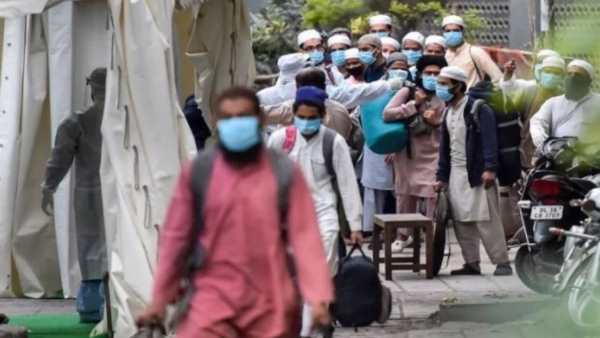 क्या कहा है ओआईसी ने