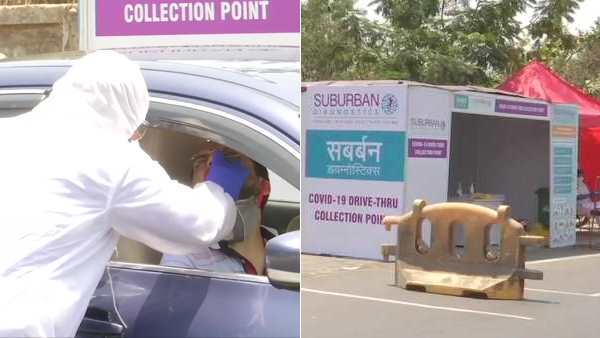 48 घंटे में दे दी जाएगी रिपोर्ट