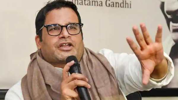  कार्गो फ्लाइट्स उड़ा रही एयरलाइन कंपनियों ने भी किया इनकार