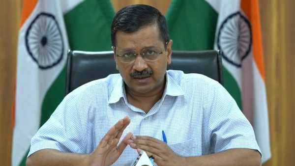 delhi government, delhi, arvind kejriwal, landlord, rent, covid-19, coronavirus, दिल्ली सरकार, दिल्ली, अरविंद केजरीवाल, कोविड-19, कोरोना वायरस, किराया delhi government, delhi, arvind kejriwal, landlord, rent, covid-19, coronavirus, दिल्ली सरकार, दिल्ली, अरविंद केजरीवाल, कोविड-19, कोरोना वायरस, किराया