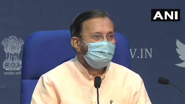 मेडिकल स्टाफ पर हमले रोकने को अध्यादेश