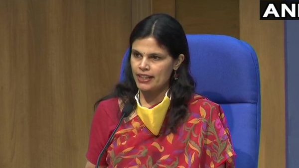 hops are exempted from lockdown restrictions hops are exempted from lockdown restrictions