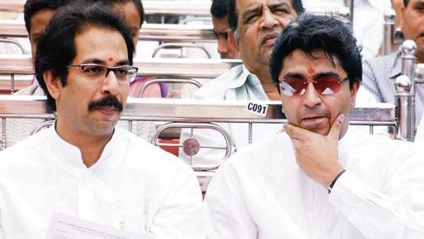 इसे किसी और नजरिये से देखने की जरूरत नहीं