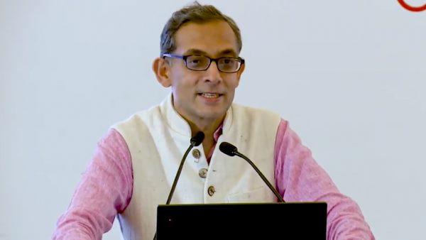 गरीब के प्रति रहमदिली की जरूरत