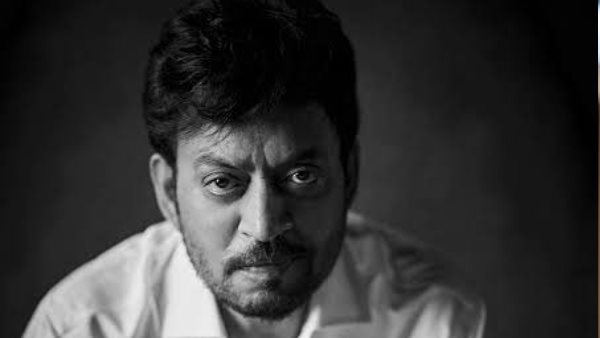 फिल्मों में किया लंबा स्ट्रगल फिल्मों में किया लंबा स्ट्रगल