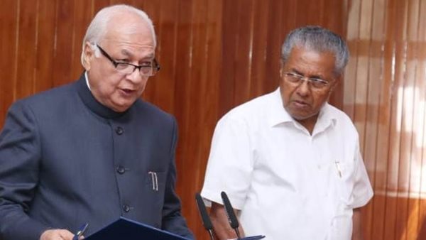 lows govt to cut employees salaries lows govt to cut employees salaries