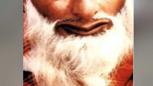 पिछले 2 महीने से कर रहा था अप्राकृतिक रेप पिछले 2 महीने से कर रहा था अप्राकृतिक रेप