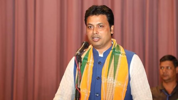 विपक्ष का भी मिला साथ विपक्ष का भी मिला साथ