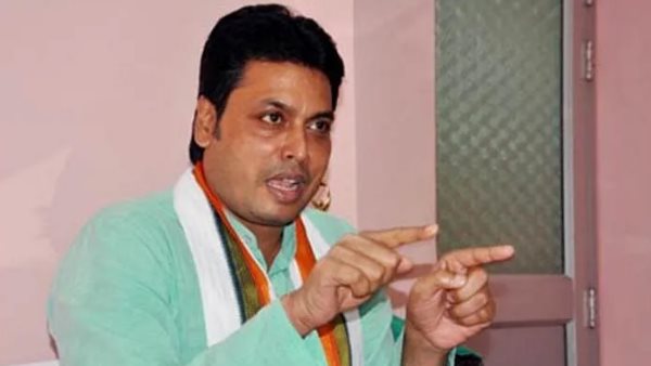 वैक्सीन कब तक आएगी, नहीं पता वैक्सीन कब तक आएगी, नहीं पता