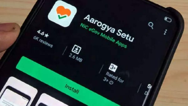 सिर्फ अधिकृत वेबसाइट से ही करें इस्तेमाल सिर्फ अधिकृत वेबसाइट से ही करें इस्तेमाल