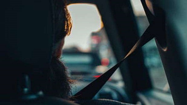 2,700 किमी की यात्रा कर बेटे से मिलने पहुंचीं शीलम्मा