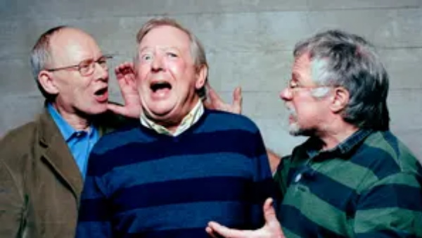 अपनी कॉमेडी से लाखों दर्शकों का जीता दिल