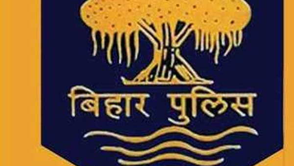 पीड़ित ने एसपी से की शिकायत