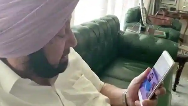 CM बोले- आपका शौर्य प्रशंसा योग्य
