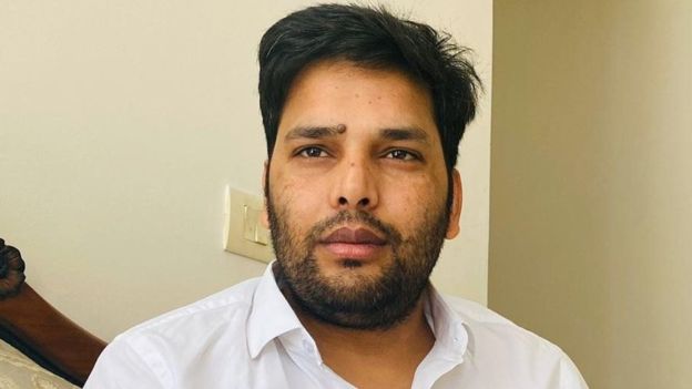 सोनू नागर सोनू नागर