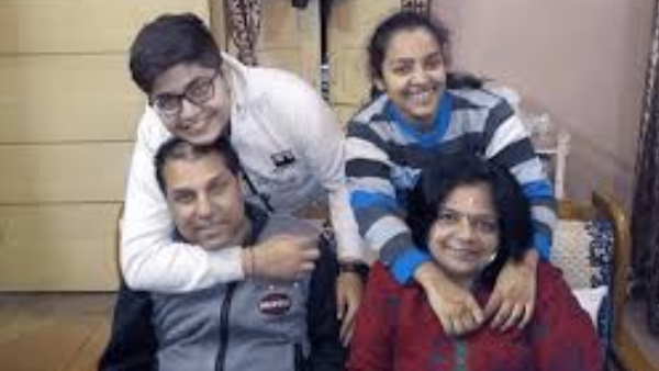 bihar supaul corona warrior doctor jp yadav died in road accident