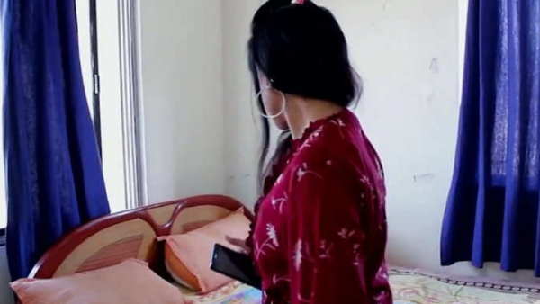 अवैध संबंध के चलते हुई हत्या अवैध संबंध के चलते हुई हत्या