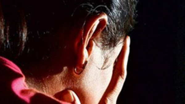 पहले से घात लगाकर बैठे थे दोनों दोस्त