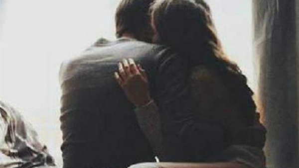 काफी लंबे समय से चल रहा था दोनों का प्रेम प्रसंग