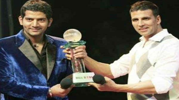 Bigg Boss सीजन 2 के विनर