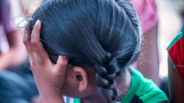 50 बच्चे तेलंगाना से घर लौटे 50 बच्चे तेलंगाना से घर लौटे