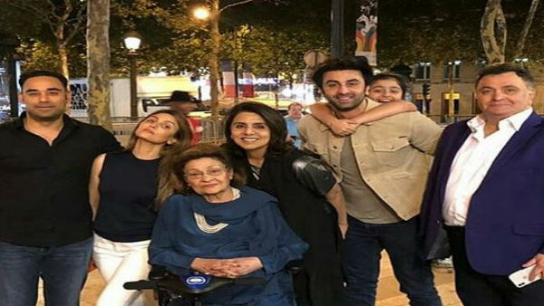 जाते-जाते दे गए ये संदेश जाते-जाते दे गए ये संदेश