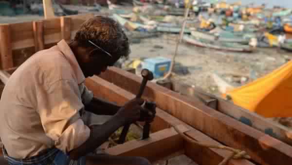 01 मई अंतरराष्ट्रीय श्रमिक दिवस 2020: मजदूर खुश तो देश खुशहाल