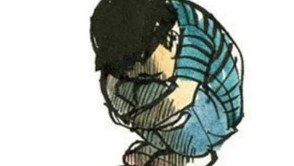 पिता ने दर्ज कराई थी शिकायत पिता ने दर्ज कराई थी शिकायत