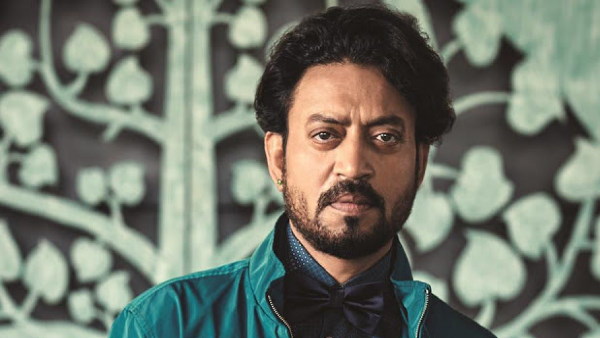  10. फिल्म हैदरी