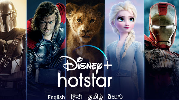  क्या है एयरटेल के इस प्लान में खास