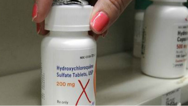 कोरोना के लिए संजीवनी बनी दवा का महान वैज्ञानिक 