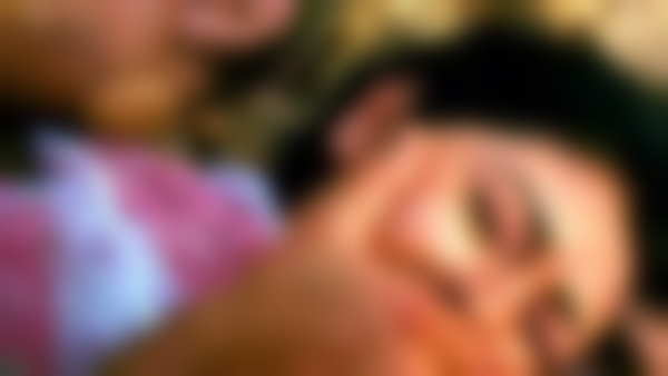 कई लड़कों ने किया गैंगरेप