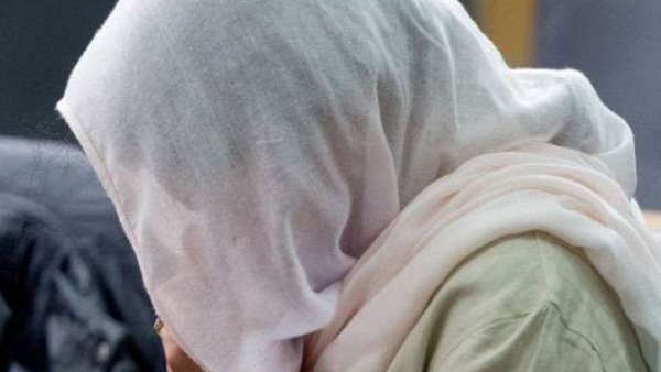 चाय नहीं मिलने पर दिया तीन तलाक चाय नहीं मिलने पर दिया तीन तलाक