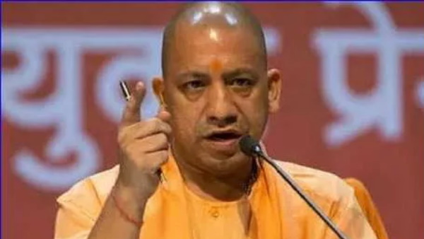 सुबह 10 से शाम चार बजे तक खुल रहे हैं बैंक