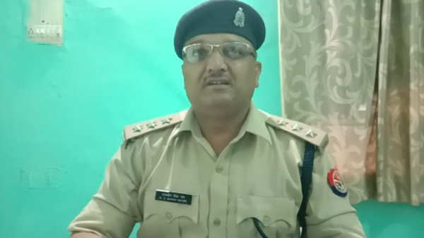 घर की महिलाओं ने मृतका को समझाया था