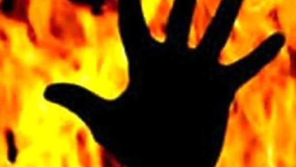 jharkhand sahebganj father tried to kill his children jharkhand sahebganj father tried to kill his children