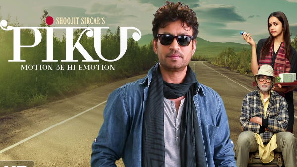  13. फिल्म पीकू