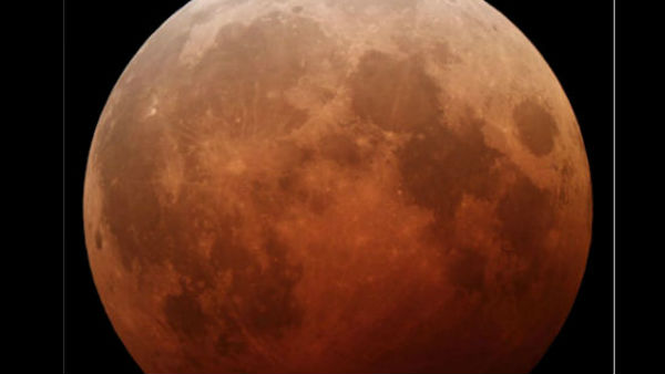 राशियों पर असर