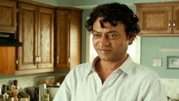  15 फिल्म लाइफ ऑफ पाई