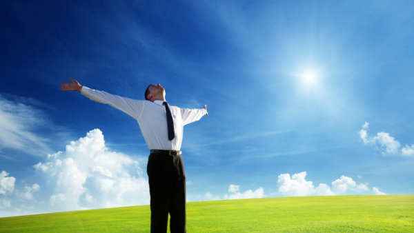 इन कंपनियों में 30 प्रतिशत लोगों को नौकरी से बाहर किया गया 