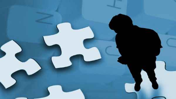 कंपनी को बचाने के लिए बड़े स्‍तर पर की जा रही छंटनी 