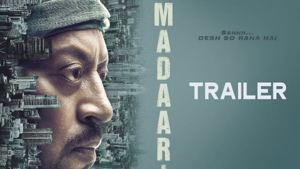  17. फिल्म मदारी