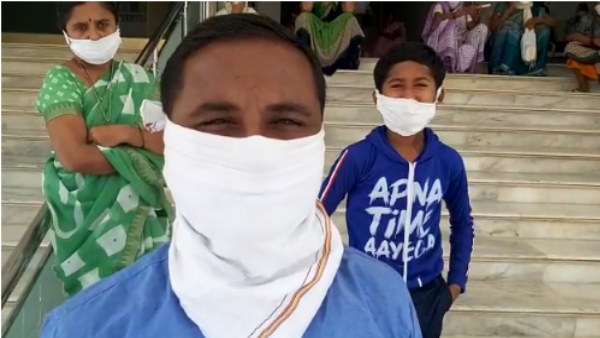  विशेष ट्रेन चलवाने की मांग