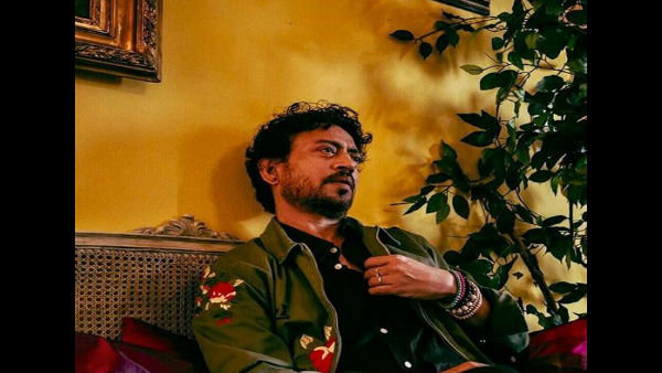 चार दिन पहले मां की मौत चार दिन पहले मां की मौत