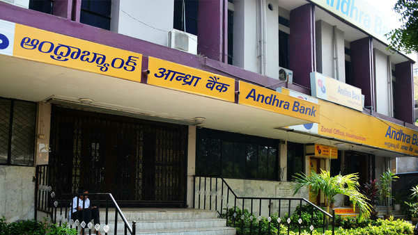  क्या होगा खाताधारकों पर असर