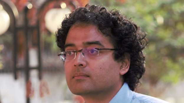 आदिल शेट्टी आदिल शेट्टी