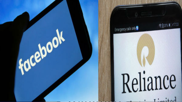  WeChat को देगी टक्कर