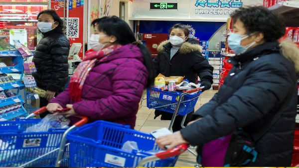  बिन लग्जरी सब बेकार